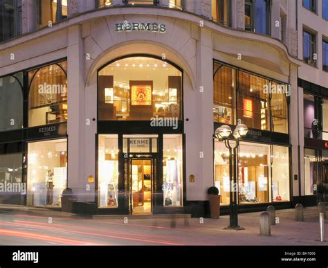 hermes shop hamburg wandsbek|Hermes packetshop.